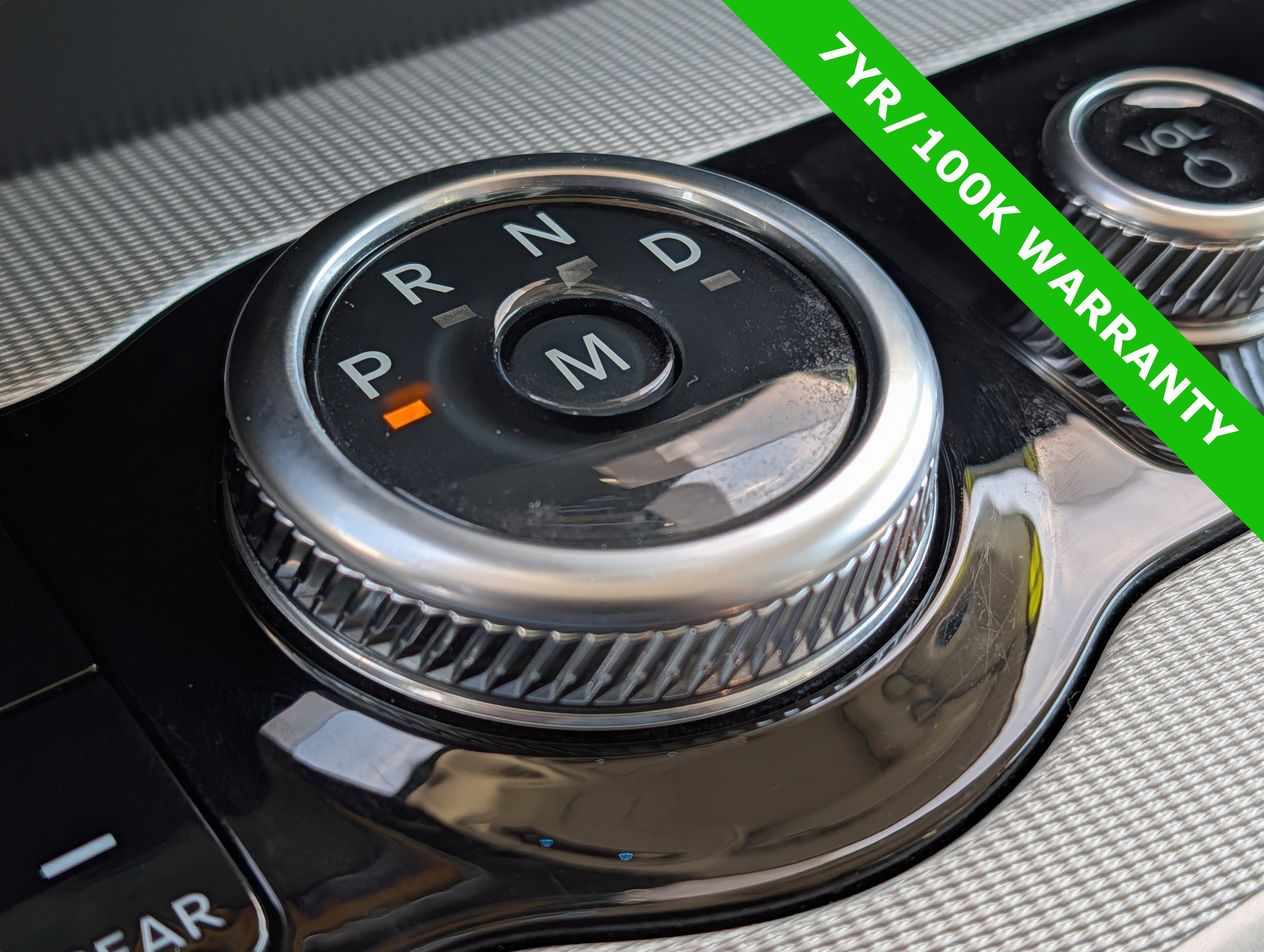 Certified 2025 Ford Expedition Max Active image 38