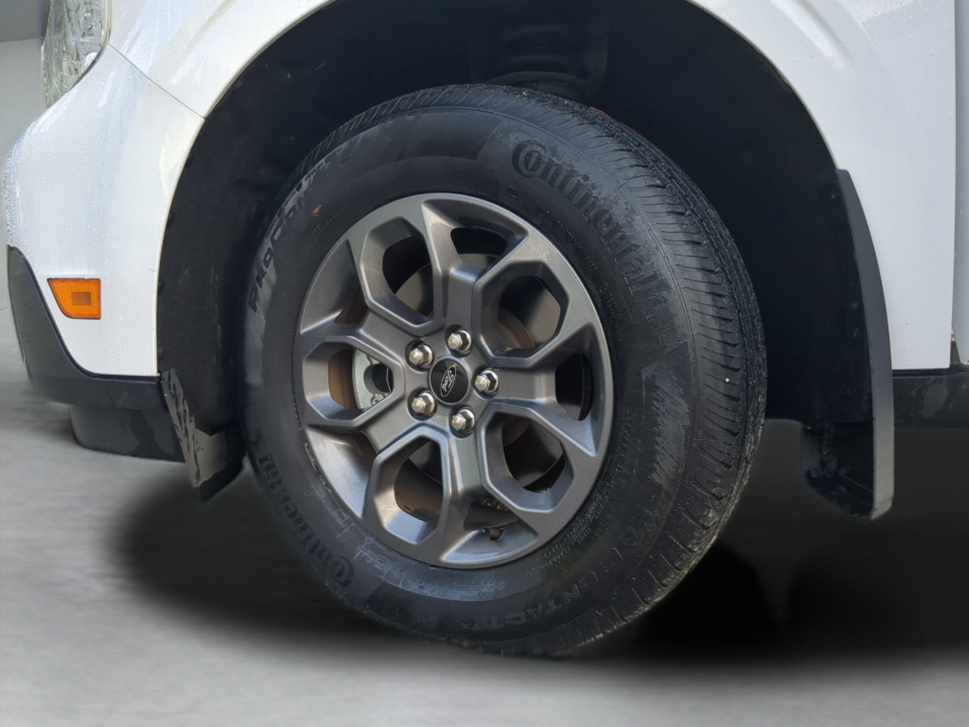 Certified 2023 Ford Maverick XLT w/ XLT Luxury Package FWD image 69