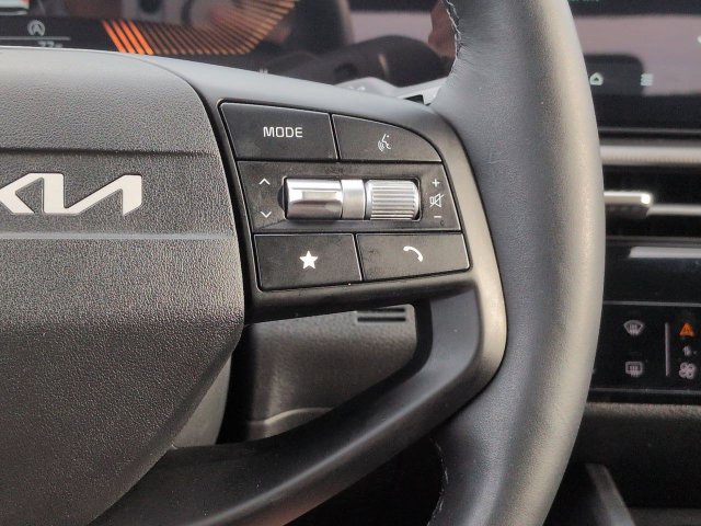 Used 2026 Kia Sportage LX w/ LX Convenience Package FWD image 26