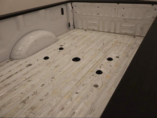 Certified 2022 Ford F350 XL w/ STX Appearance Package image 12