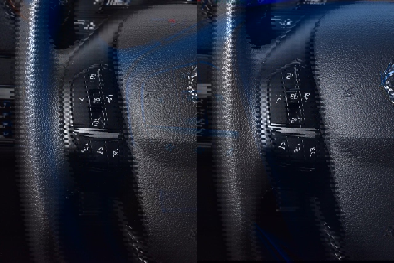 Certified 2023 Ford Bronco Sport Outer Banks w/ Tech Package image 23