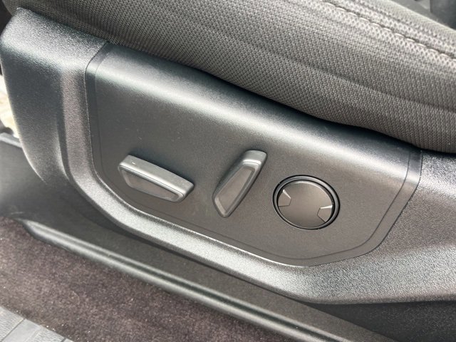 Certified 2020 Ford F150 XLT w/ Equipment Group 302A Luxury image 20