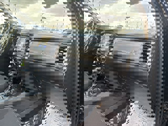 Certified 2021 Ford Ranger XL w/ Equipment Group 101A High image 22