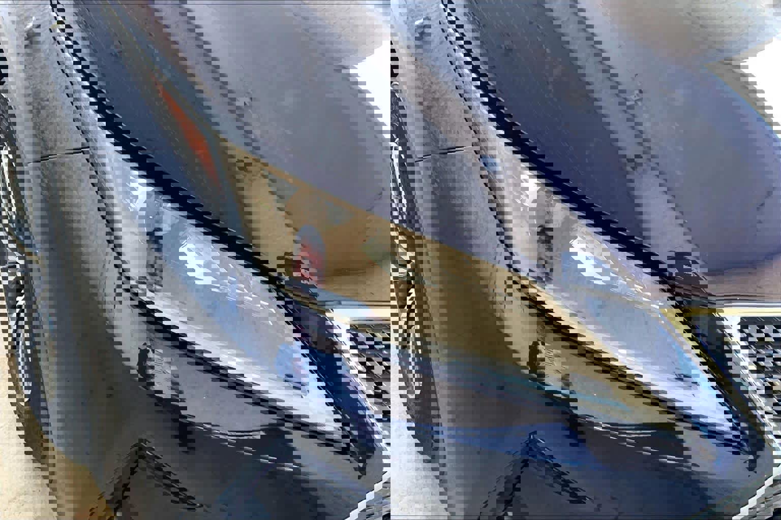 Used 2022 Lexus RX 350 AWD w/ Premium Package image 26