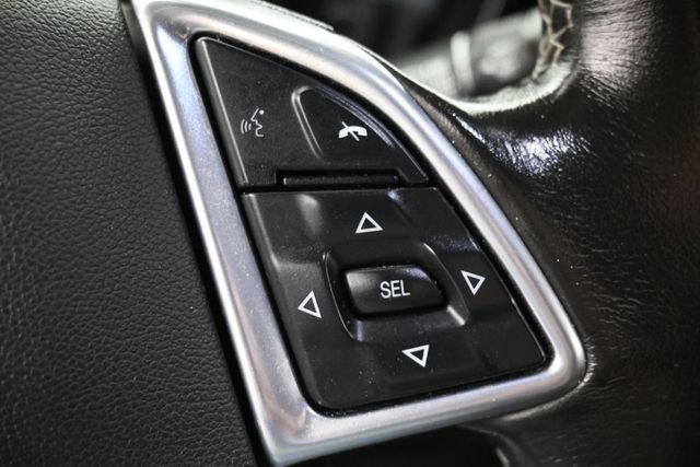 Used 2019 Chevrolet Camaro LS RWD image 17
