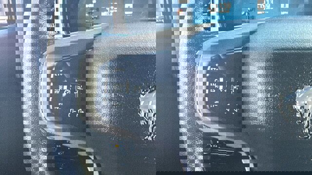 Certified 2025 Ford Bronco Badlands image 20