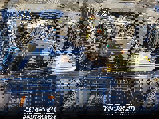 Certified 2023 Ford Explorer XLT w/ Equipment Group 202A image 23