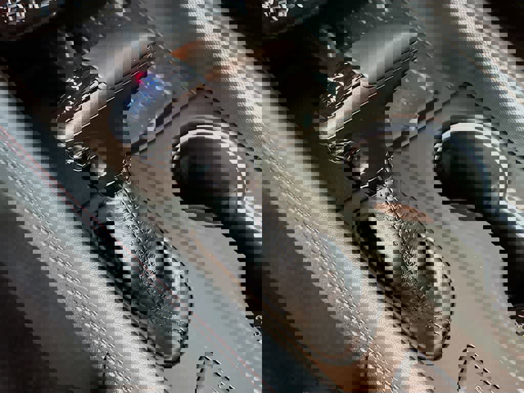 Used 2025 Dodge Durango R/T image 19