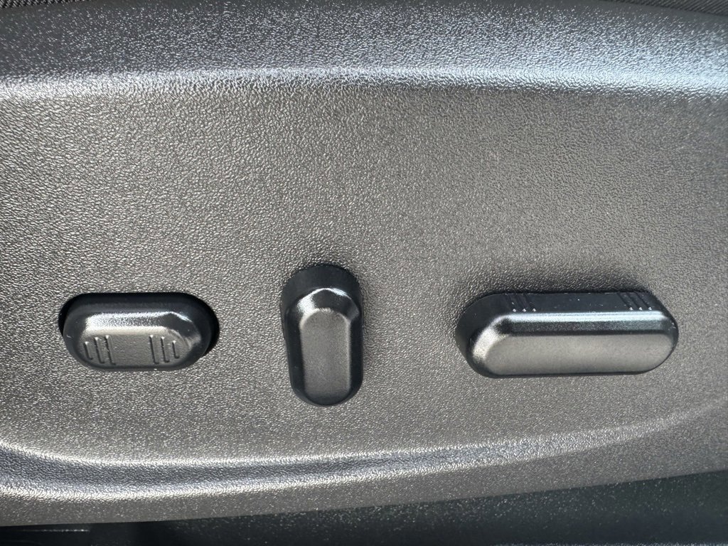 Certified 2019 Ford Escape Titanium image 28