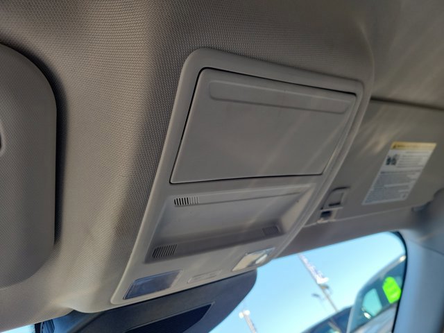 Certified 2024 Ford Escape Platinum image 23