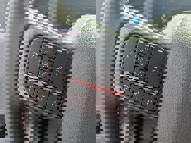 Certified 2024 Ford F150 XLT image 16