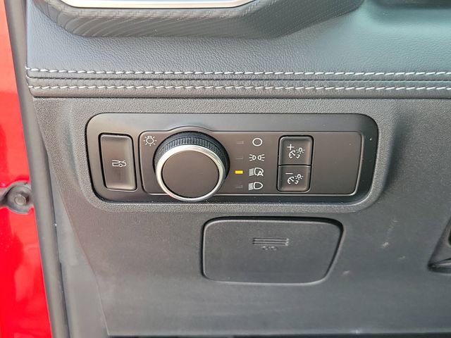 Certified 2024 Ford Mustang Premium RWD image 17