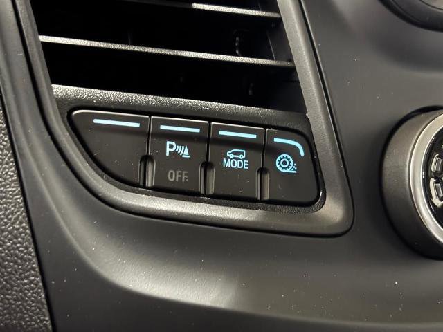 Certified 2024 Ford Transit 350 BASE image 18