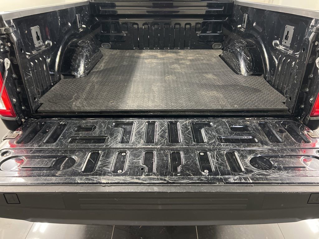 Certified 2021 Ford F150 XL w/ STX Appearance Package image 30