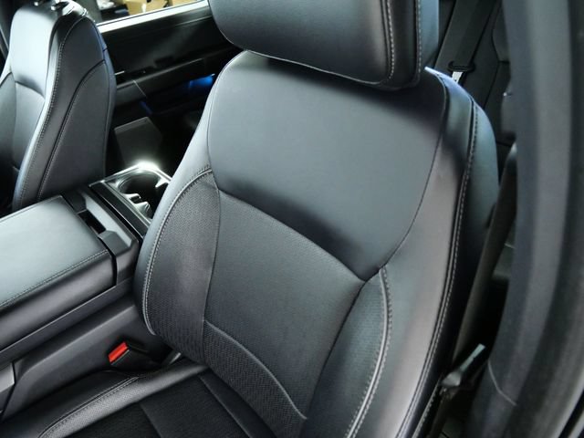 Certified 2024 Ford F150 Lariat AWD/4WD image 20