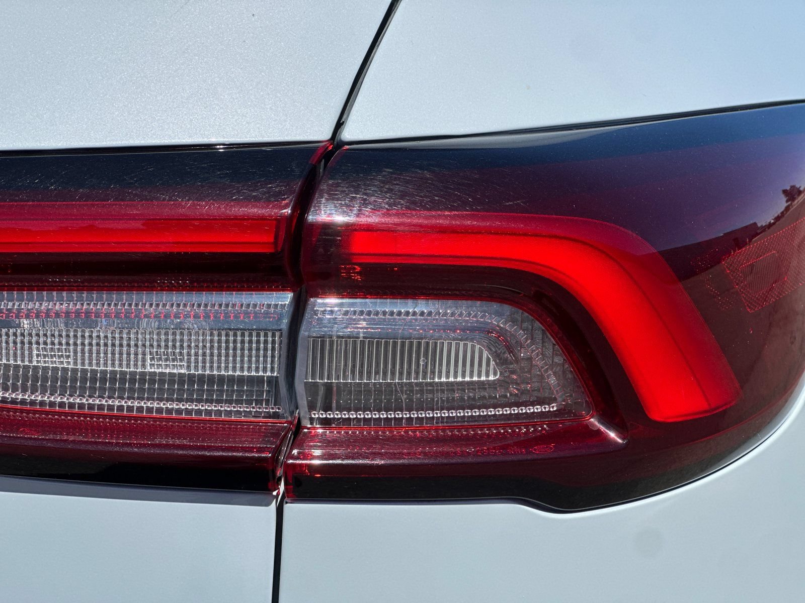 Certified 2025 Ford Escape Active FWD image 38