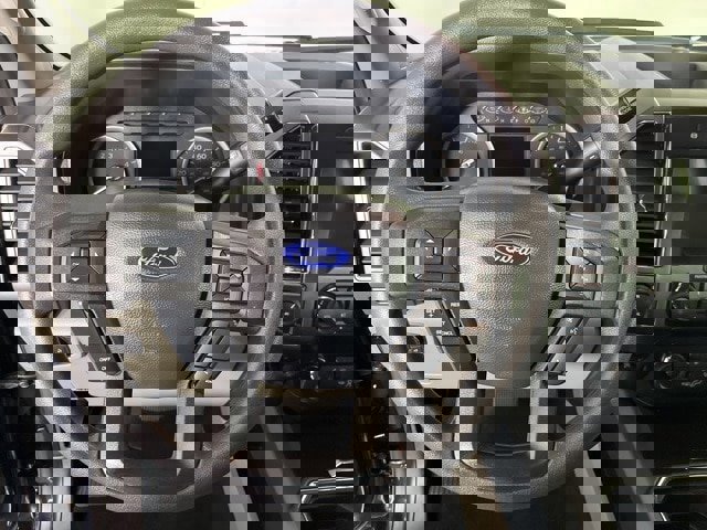 Certified 2022 Ford F350 XLT w/ XLT Value Package image 24