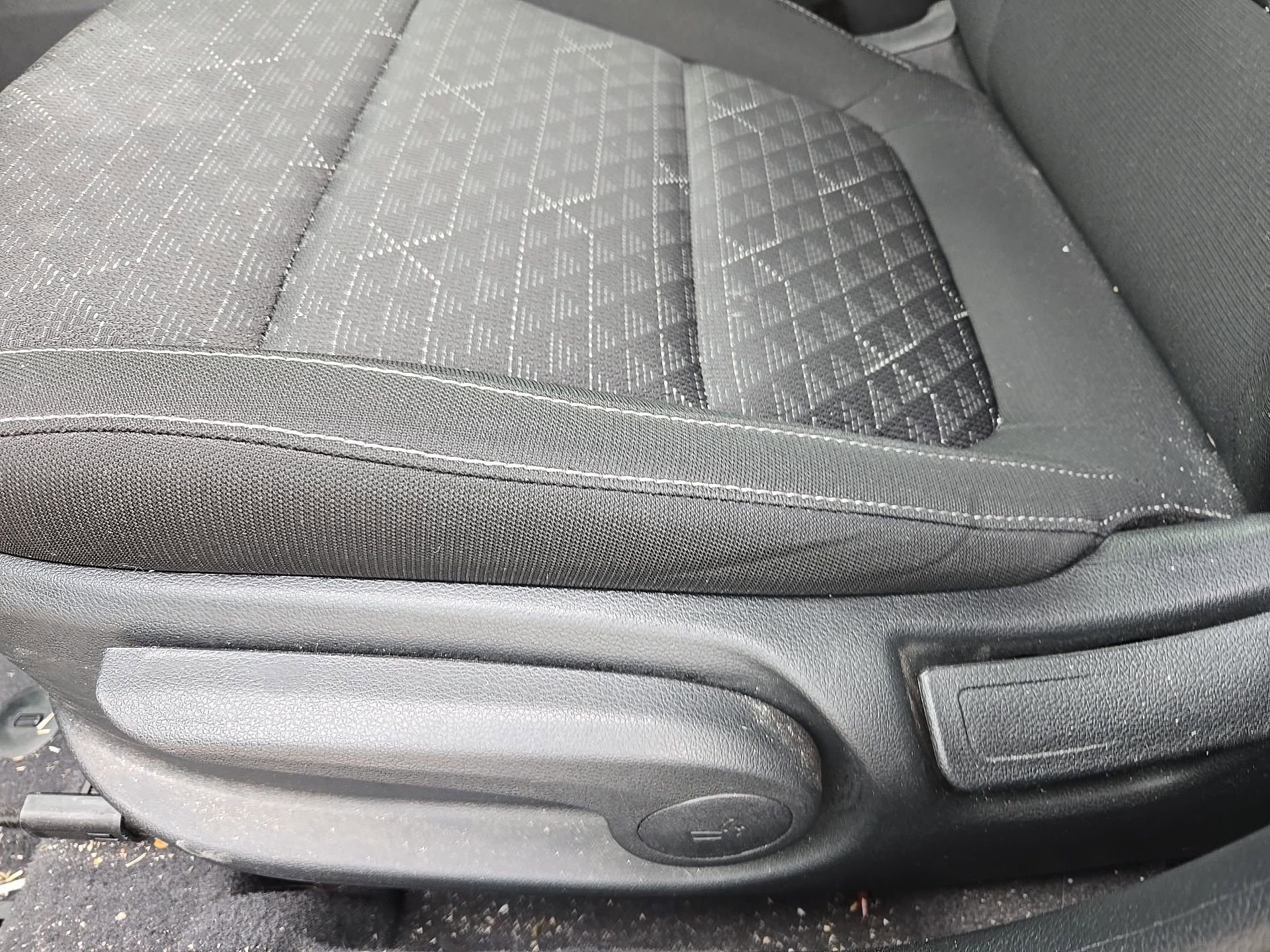 Used 2023 Kia Rio S image 5