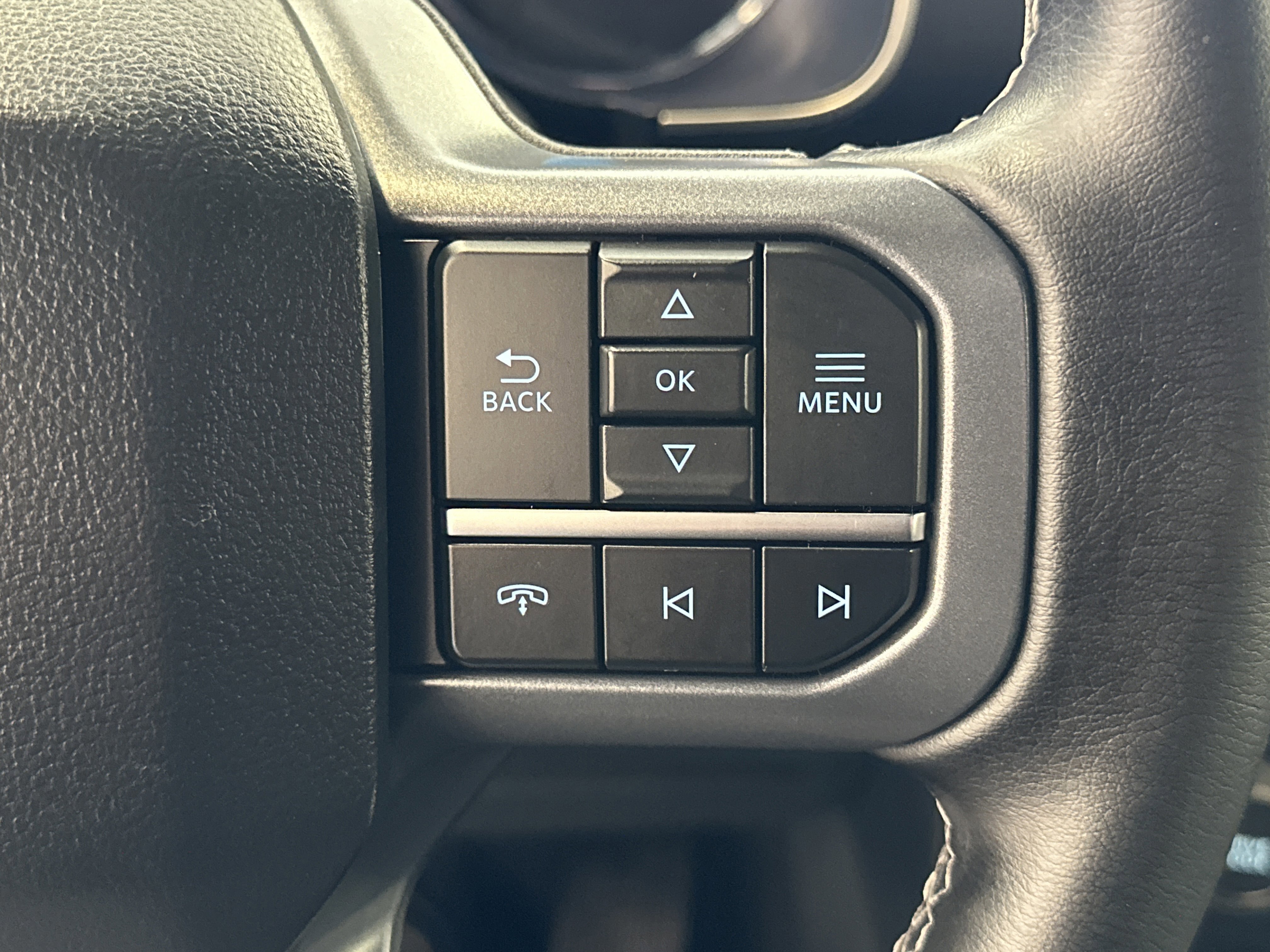 Certified 2023 Ford F150 XLT w/ Equipment Group 302A High image 36