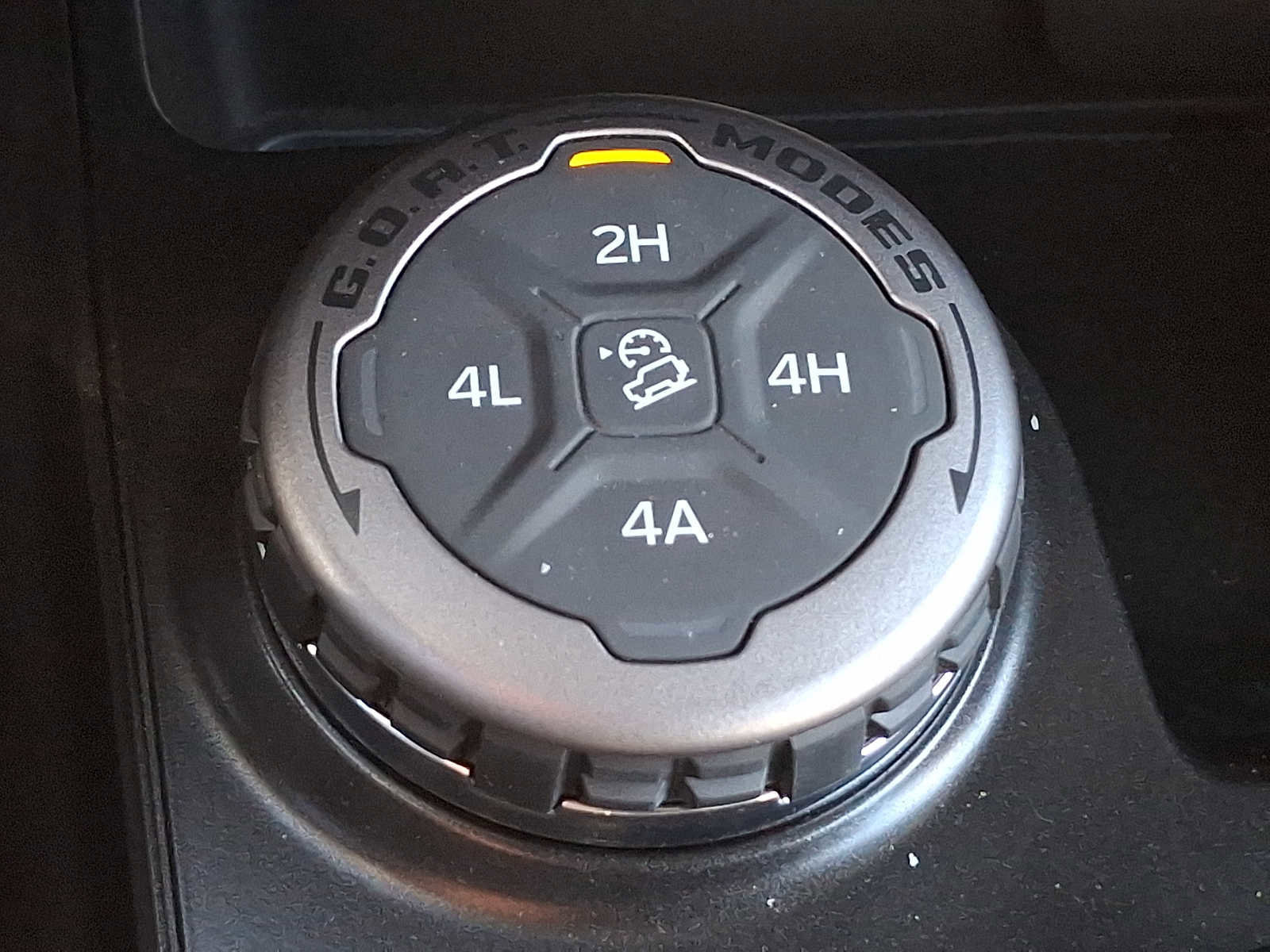 Certified 2022 Ford Bronco Badlands image 24