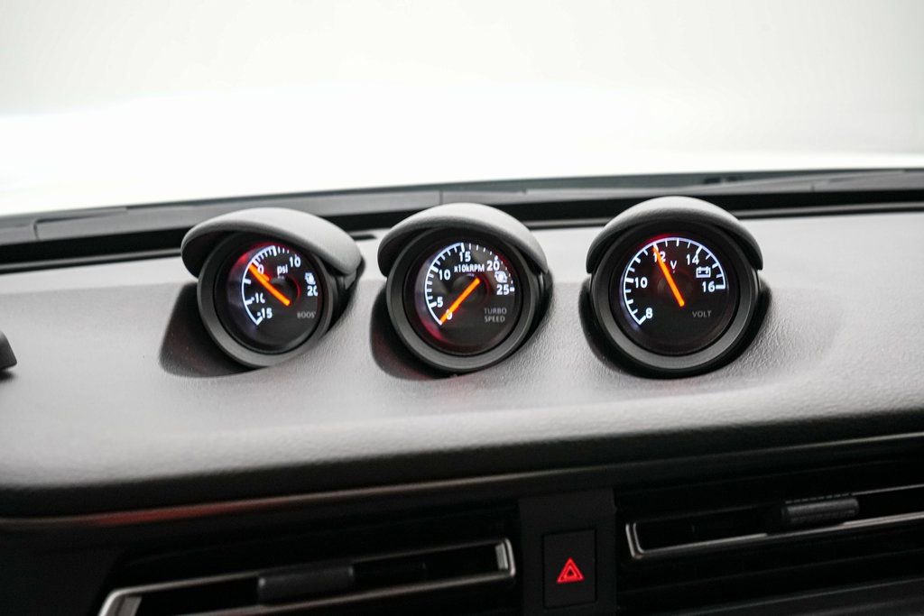 Used 2024 Nissan Z Sport w/ Floor Mat Package image 28