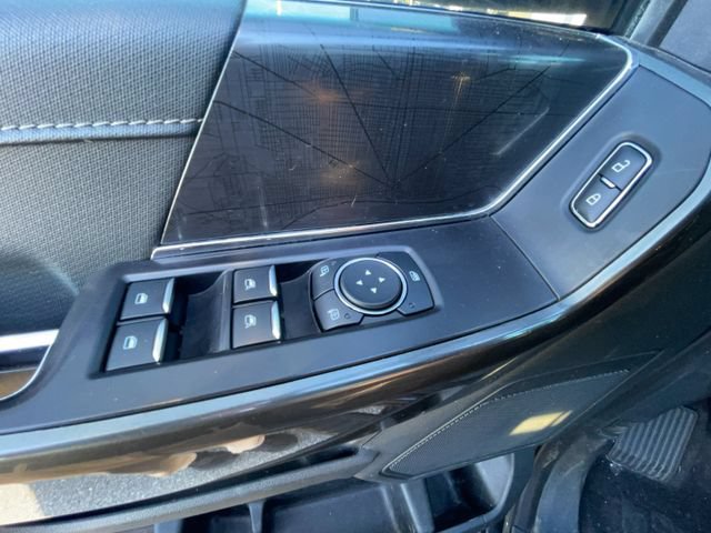 Certified 2023 Ford F150 XLT w/ Equipment Group 302A High AWD/4WD image 12