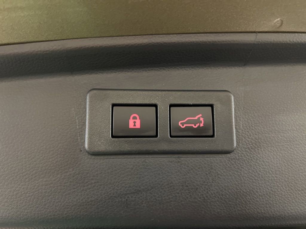 Used 2023 Subaru Outback Touring XT w/ Popular Package #2 image 38