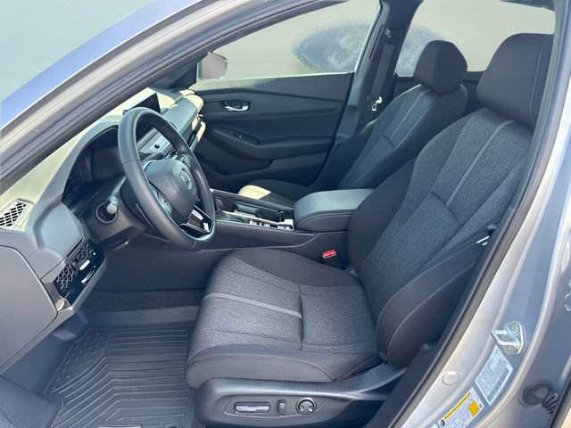 Used 2023 Honda Accord Sport image 18