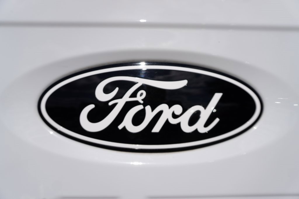 Certified 2024 Ford F150 Tremor w/ Bed Utility Package image 37