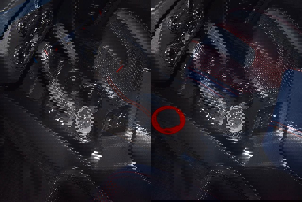 Certified 2023 Ford Bronco Raptor image 34