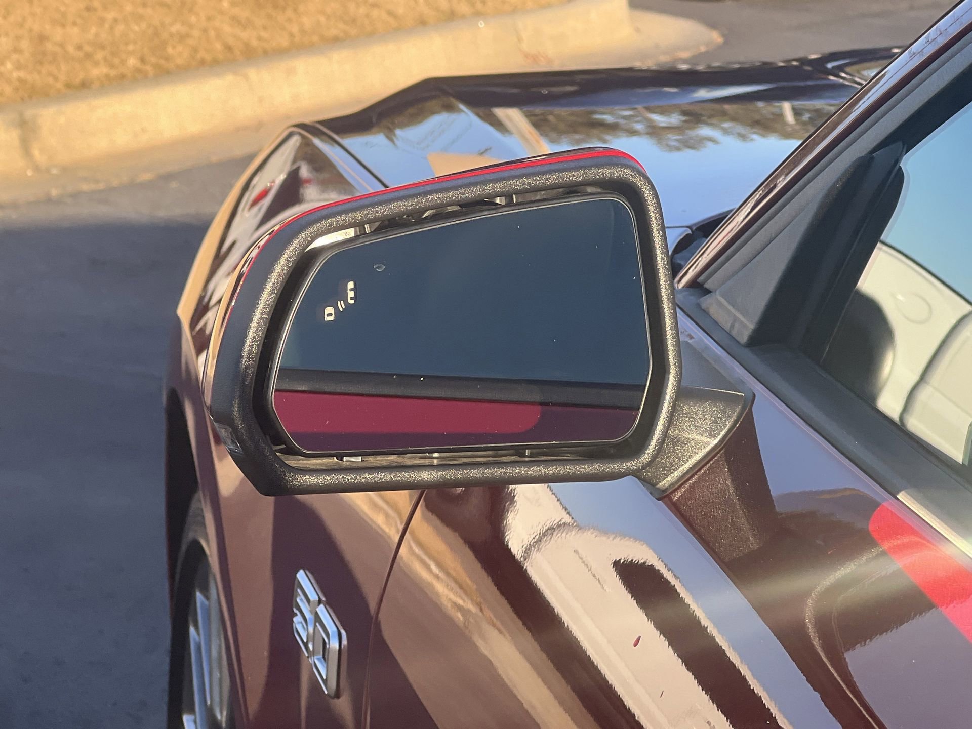 Certified 2024 Ford Mustang GT Premium image 32