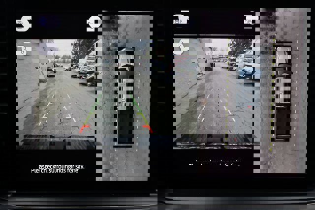 Certified 2023 Ford F350 King Ranch w/ Chrome Package image 13