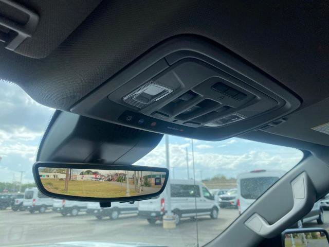 Used 2023 GMC Sierra 1500 Denali w/ Technology Package image 24