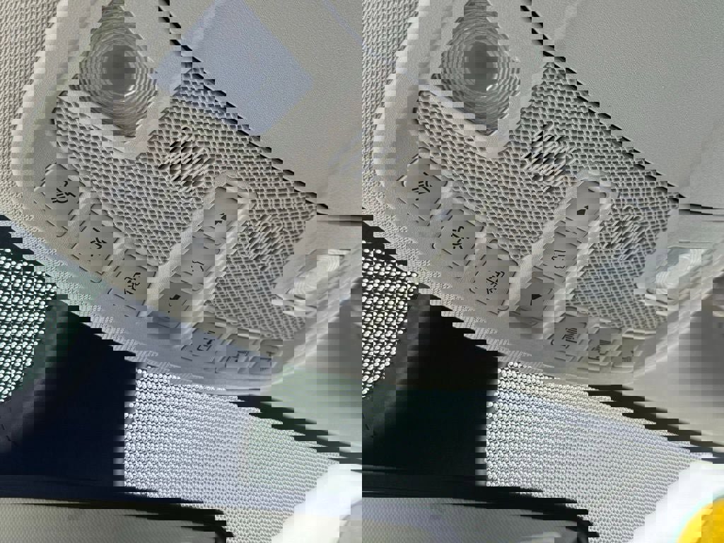 Certified 2024 Ford Edge SEL w/ Convenience Package image 37