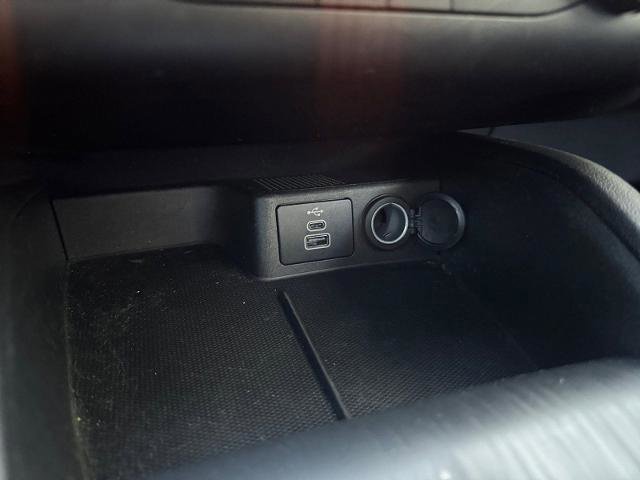 Certified 2025 Ford Escape Active image 21