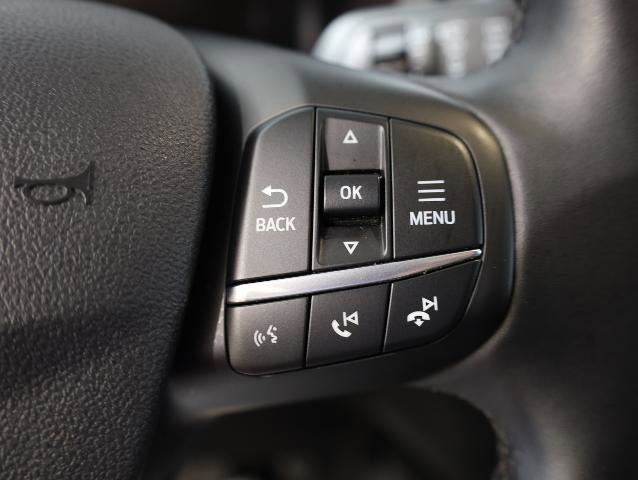 Certified 2024 Ford Bronco Sport Big Bend w/ Convenience Package AWD/4WD image 29