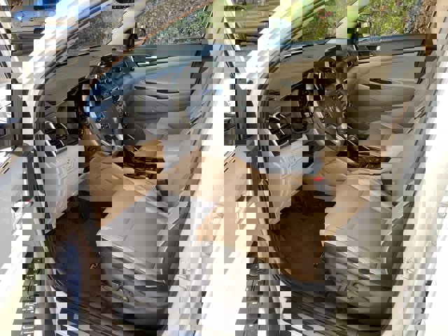 Used 2021 Hyundai Tucson Ultimate image 14