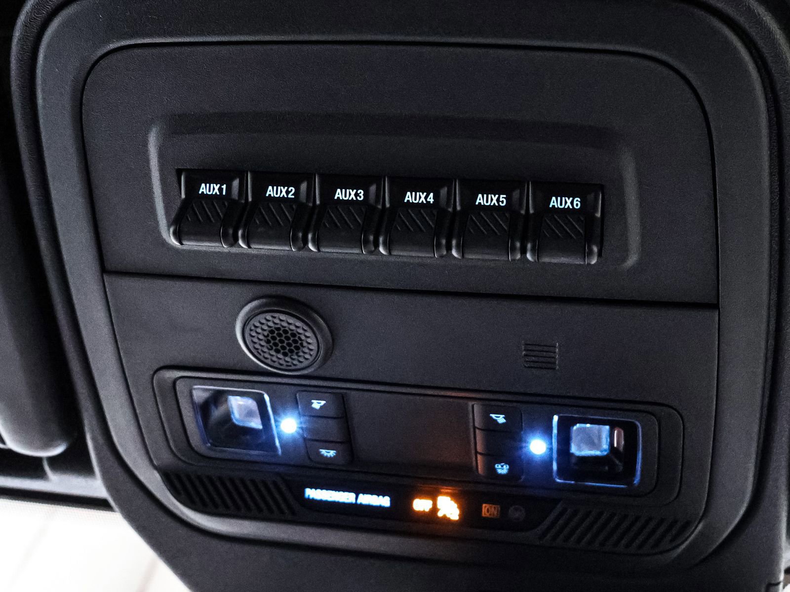 Certified 2024 Ford Bronco Raptor image 37