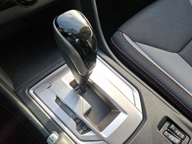 Used 2019 Subaru Crosstrek 2.0i Premium w/ Moonroof Package image 15