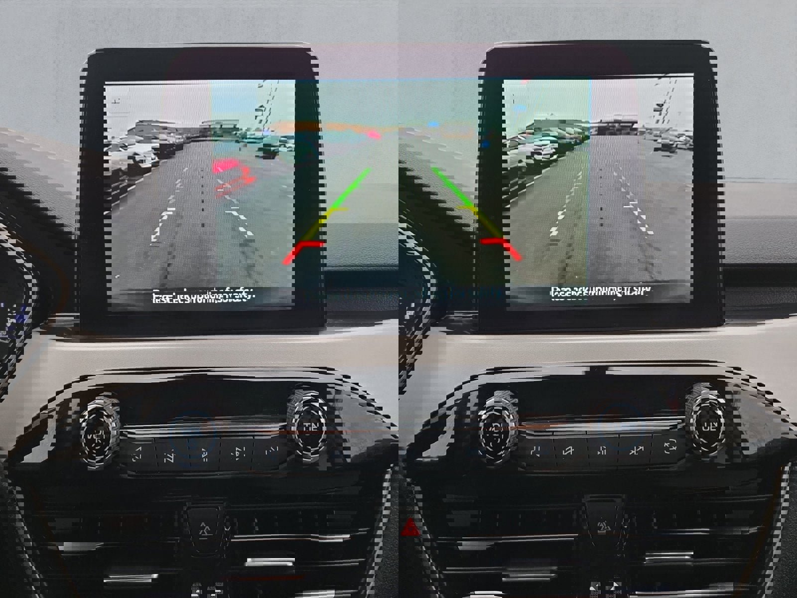 Certified 2022 Ford Escape SE image 19