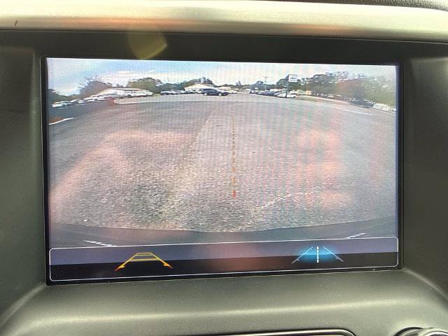 Used 2019 GMC Acadia SLT w/ Black Edition FWD image 14