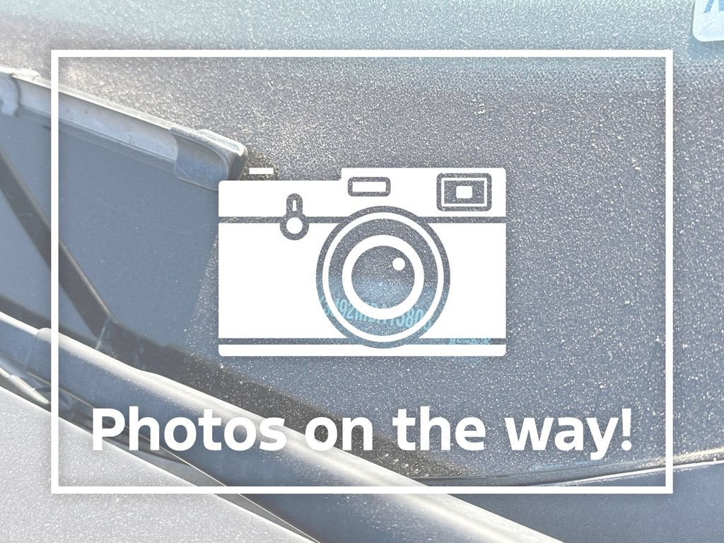 Certified 2021 Ford Edge SEL w/ Convenience Package FWD image 2