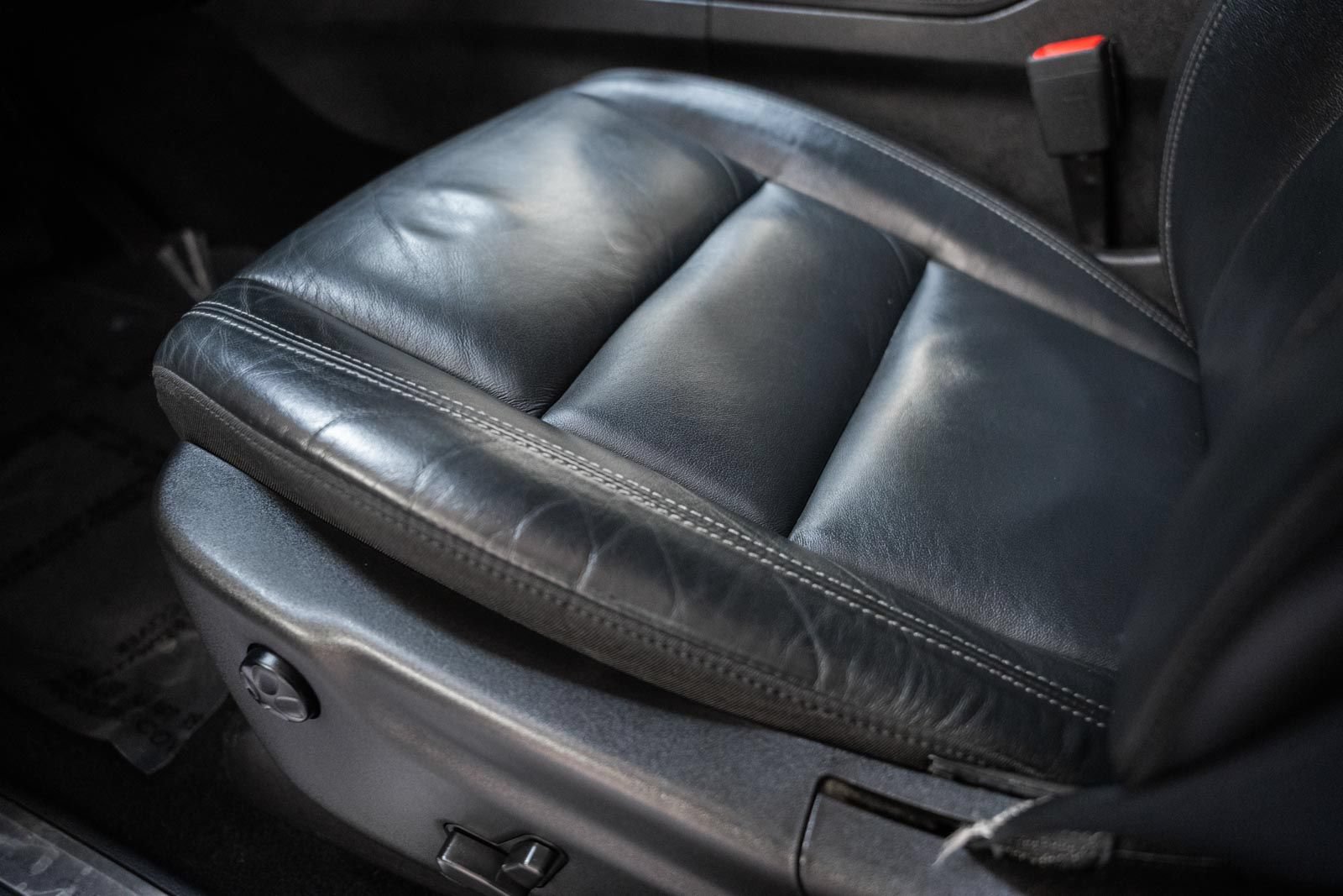 Used 2021 Dodge Durango GT AWD/4WD image 33