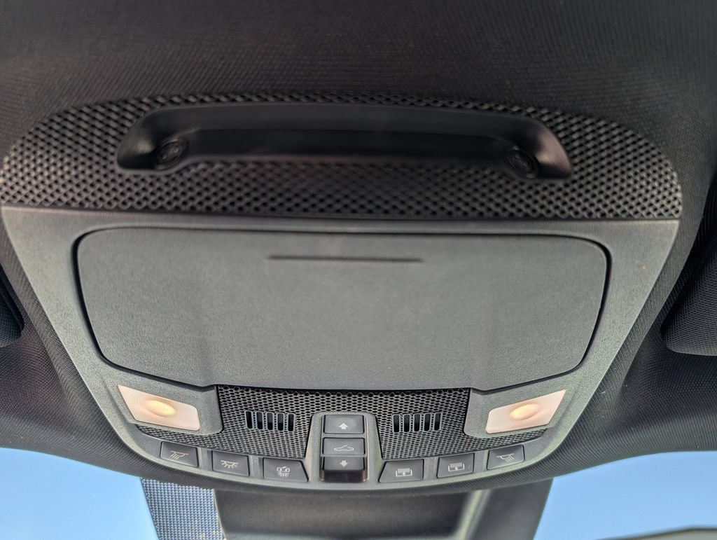 Certified 2021 Ford Expedition Limited RWD image 18
