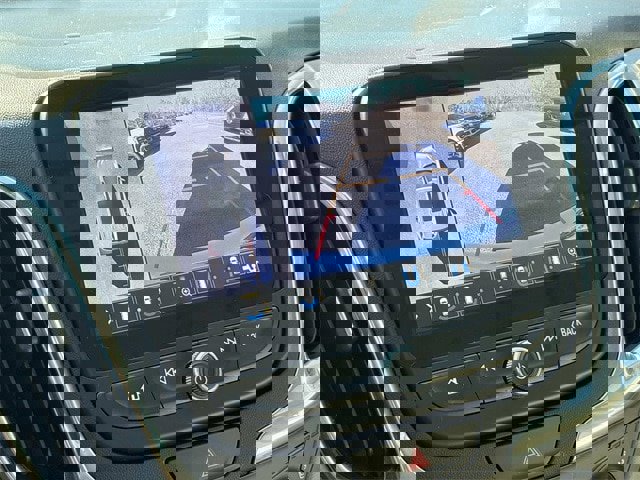 Used 2020 Chevrolet Equinox Premier image 31