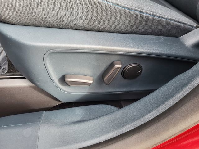 Certified 2025 Ford Maverick XLT w/ Equipment Group 301A image 15