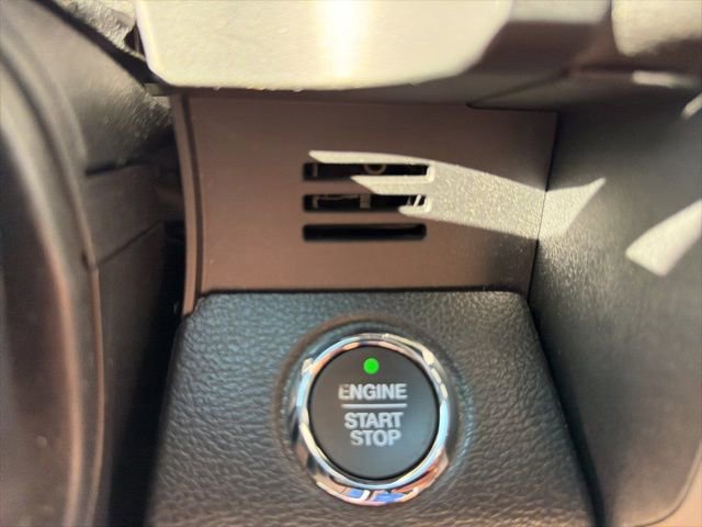 Certified 2018 Ford F350 Lariat w/ Lariat Ultimate Package AWD/4WD image 16