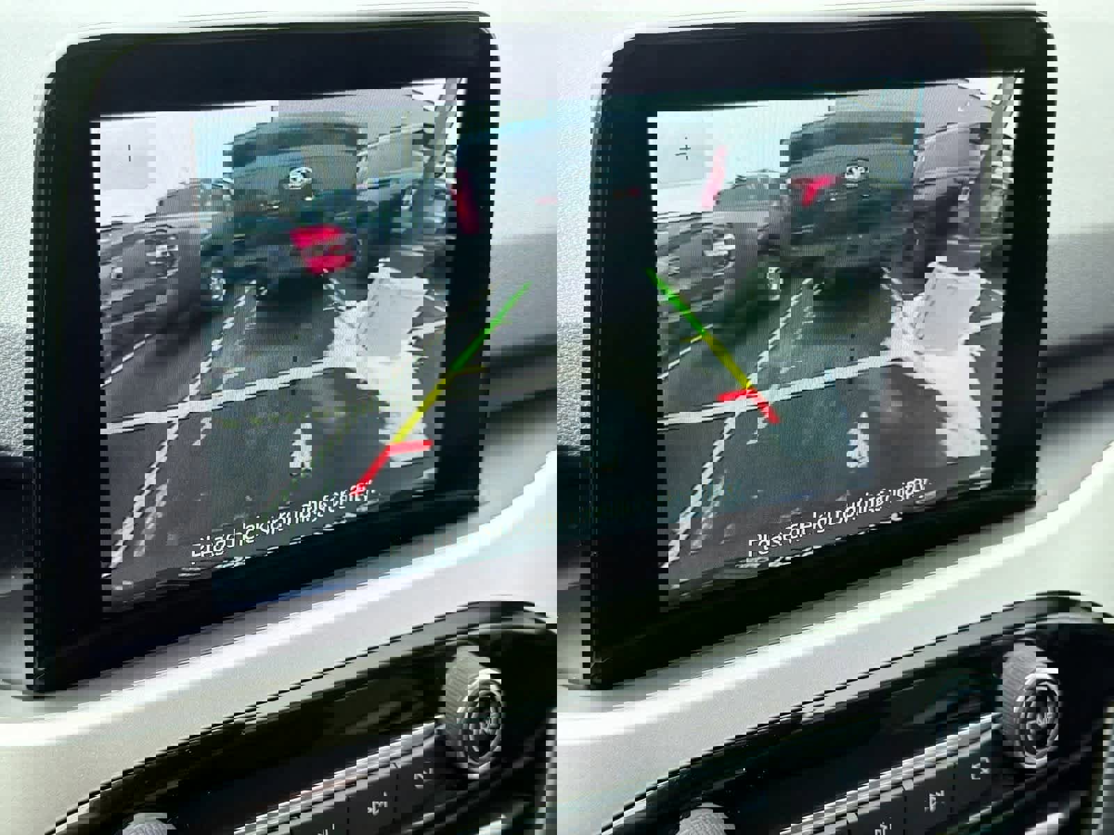 Certified 2022 Ford Escape SE w/ Convenience Package image 29