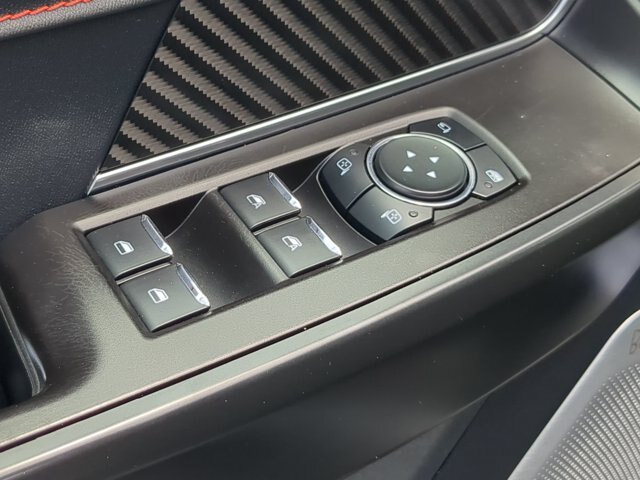 Certified 2024 Ford F150 Raptor AWD/4WD image 14