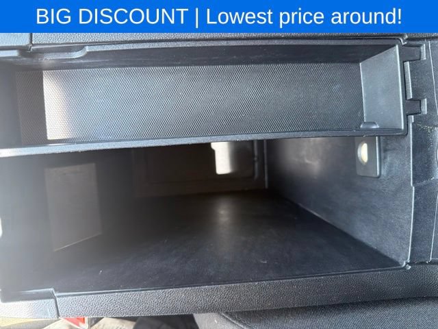 Used 2021 Chevrolet Equinox LT AWD/4WD image 39